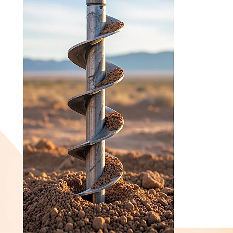 Sage Potash Initiates Drilling at Utah Project to Enhance Resource Confidence