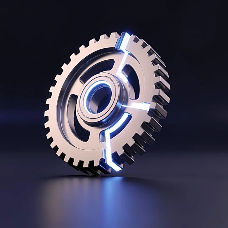 Mach Industries Secures $300 Million to Advance Military Technology Innovations