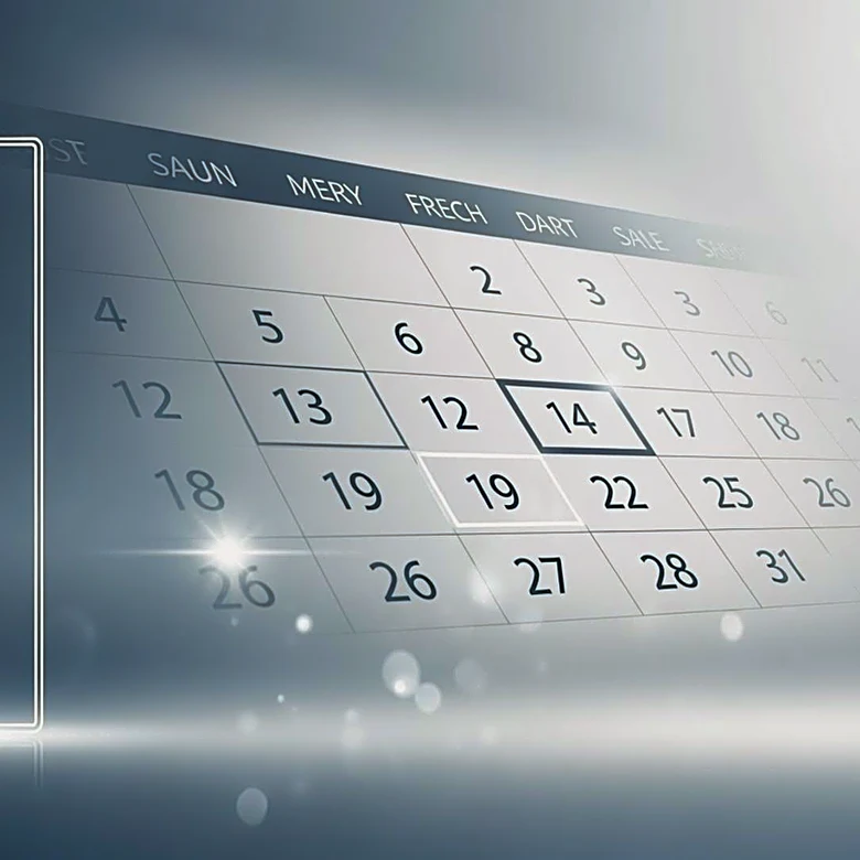 Consumer Reports Identifies Optimal Times for Refrigerator Purchases to Maximize Savings