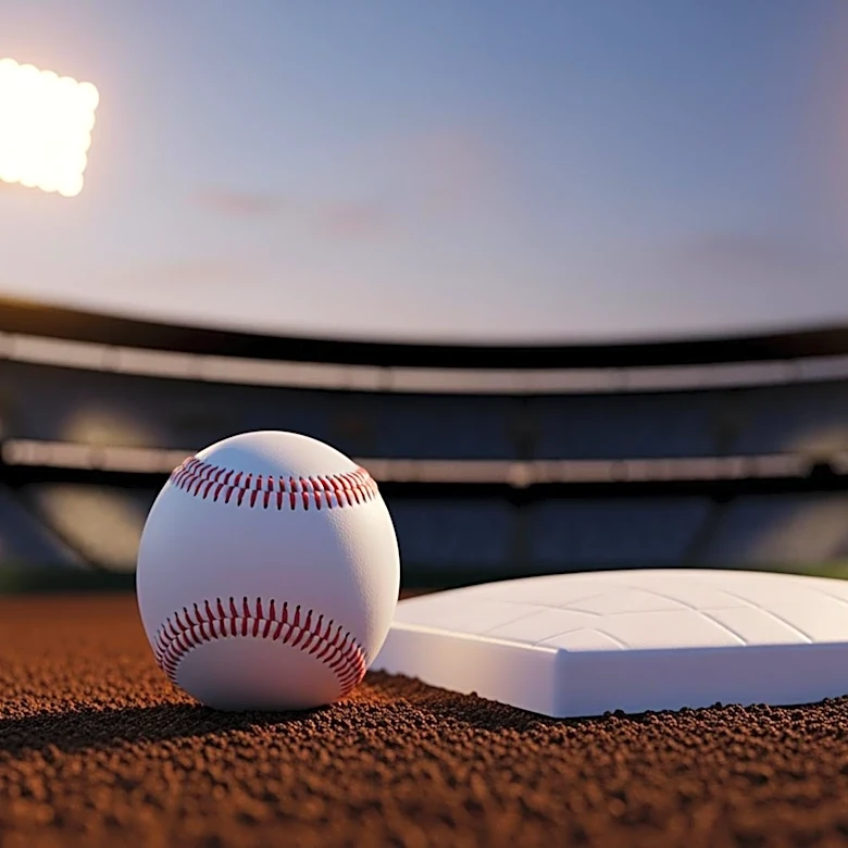 Texas Rangers Secure Victory Against San Diego Padres, Ending Six-Series Losing Streak