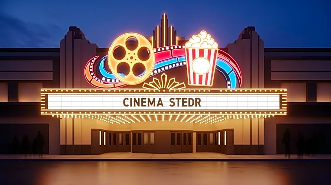 Toy Story 5 Achieves Record-Breaking Debut at Australian Box Office