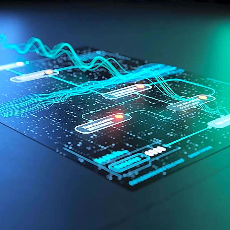 Fox Introduces AI-Driven Agentic Transactions in TV Advertising, Enhancing Efficiency