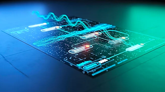 Fox Introduces AI-Driven Agentic Transactions in TV Advertising, Enhancing Efficiency