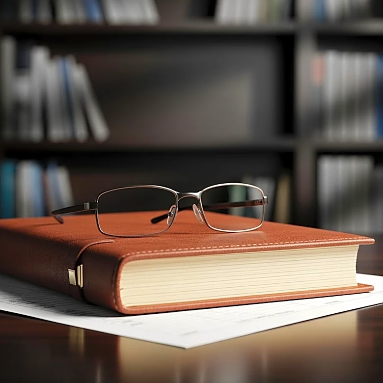 Bob Anderson Faces $2.4 Million Complaint for Alleged Fiduciary Breach at Penbrook Management