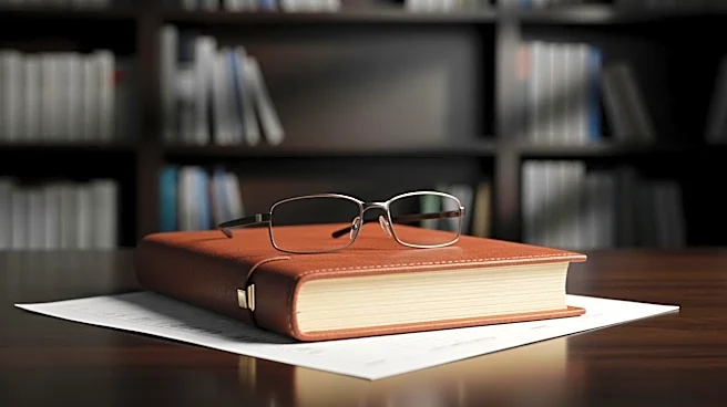 Bob Anderson Faces $2.4 Million Complaint for Alleged Fiduciary Breach at Penbrook Management
