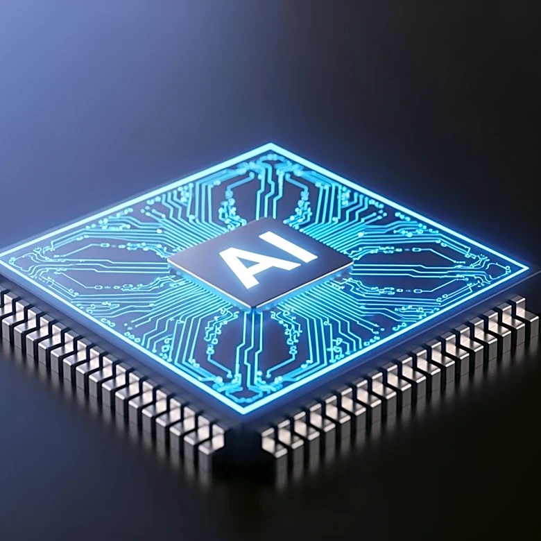 Micron Technology's Stock Surges Past $1,000 Amid AI Chip Demand