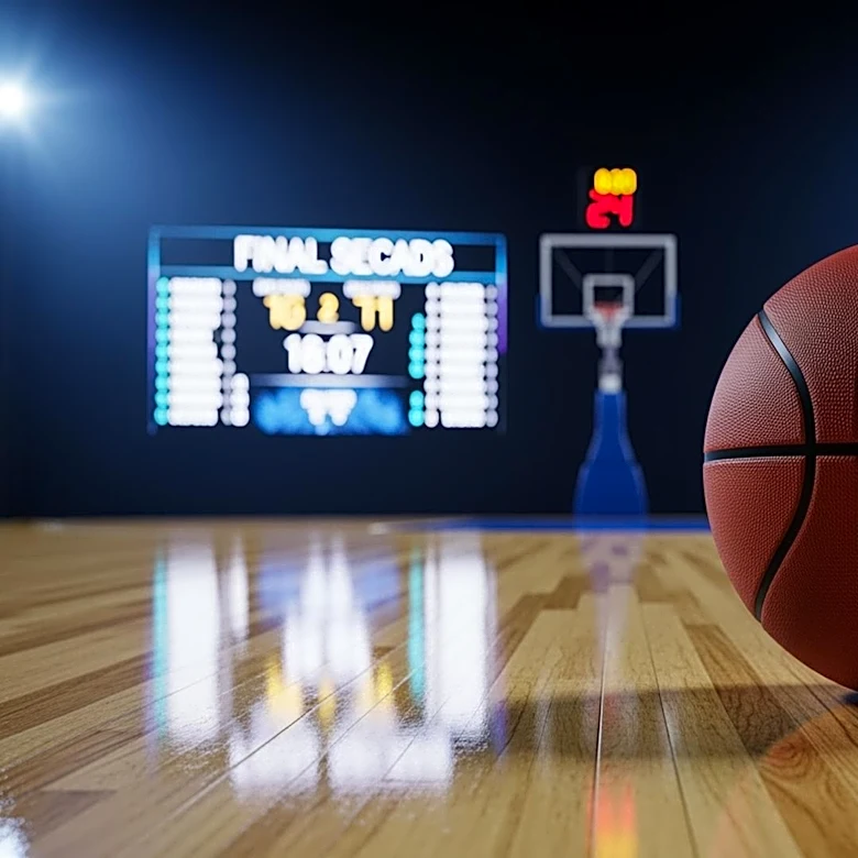 Los Angeles Sparks Secure Dramatic Victory Over New York Liberty with Buzzer-Beater