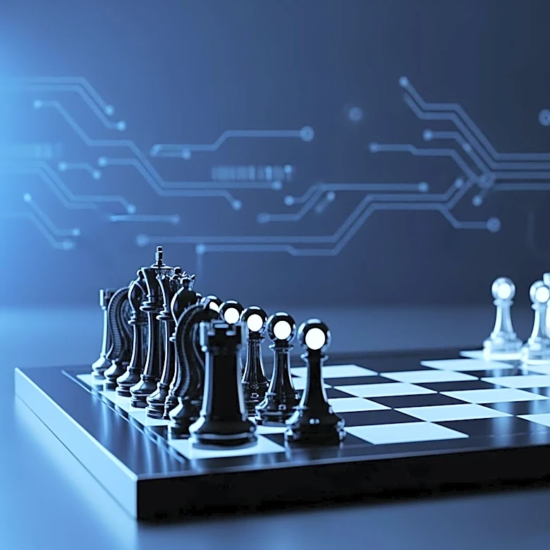 Empire of AI Book Review Highlights OpenAI's Power Dynamics and Societal Impact