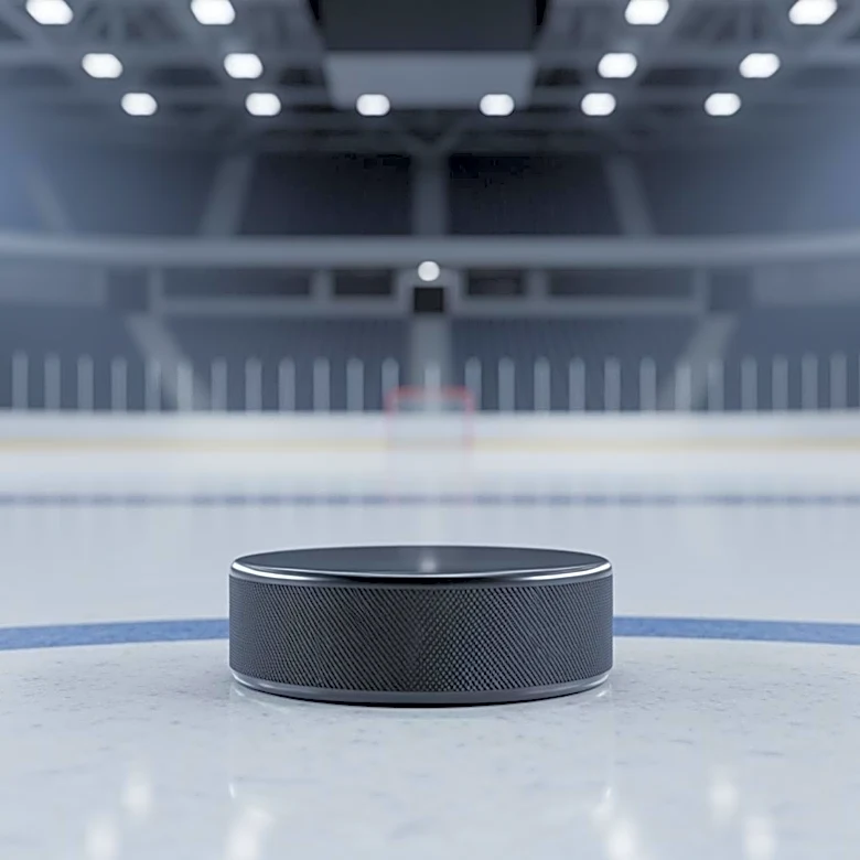 Key Bank Center Hosts Fan Fest Event Ahead of NHL Draft in Buffalo