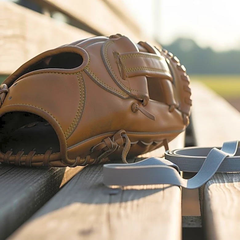 Mariners' Dominic Canzone Suffers Hamstring Injury, Status Day-to-Day