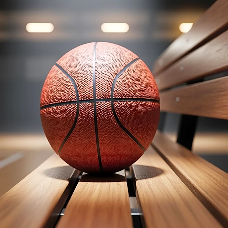 Phoenix Suns Solidify Bench with Jordan Goodwin's New Contract Amid Roster Challenges