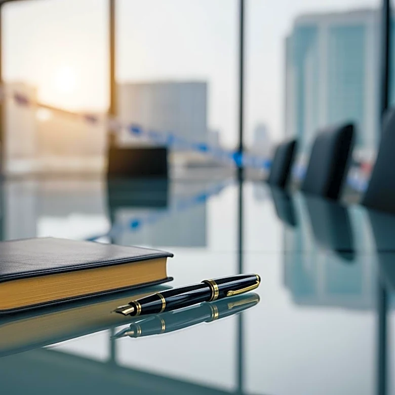ADMA Biologics Faces Securities Fraud Class Action Lawsuit Over Alleged Misstatements