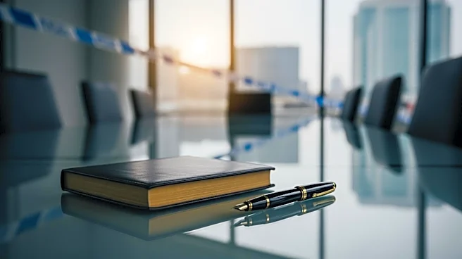 ADMA Biologics Faces Securities Fraud Class Action Lawsuit Over Alleged Misstatements