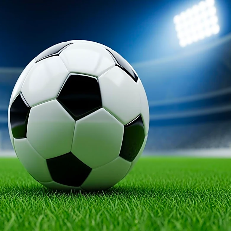 Egypt Secures First World Cup Victory with Win Over New Zealand in Group G