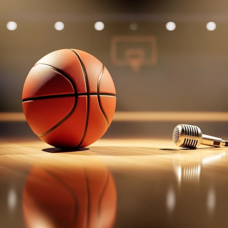 Jared McCain's Humorous Response Highlights Rising NBA Profiles