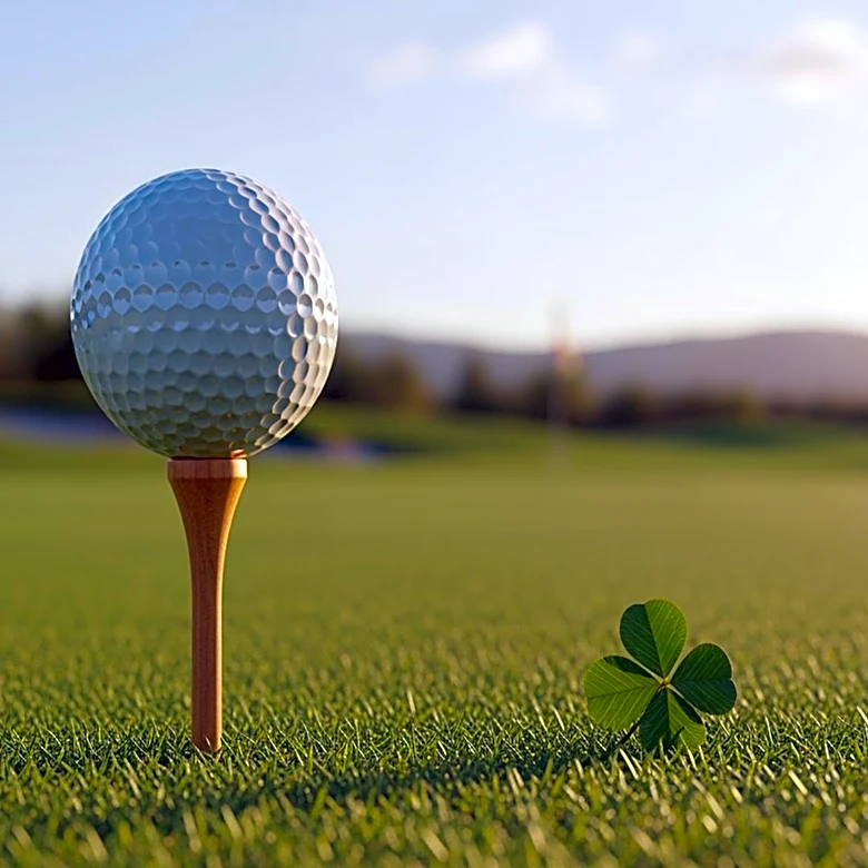 Wyndham Clark's U.S. Open Victory Highlights Influence of 'Good-Luck Charm'