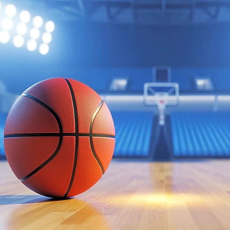 Las Vegas Aces Secure Victory Over Golden State Valkyries with Dominant Performance