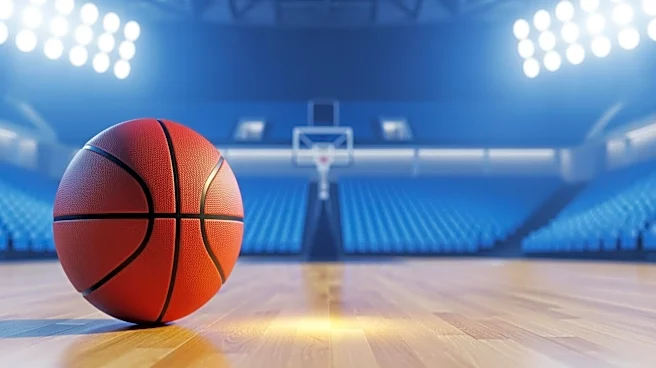 Las Vegas Aces Secure Victory Over Golden State Valkyries with Dominant Performance