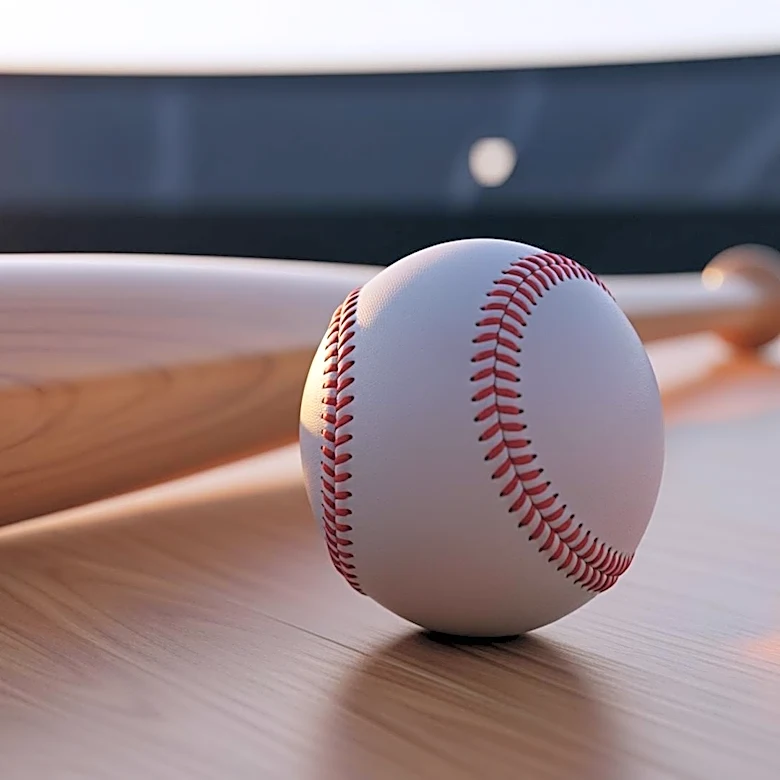 Zach Neto's Home Run in 9th Inning Secures Angels' Victory Over Athletics