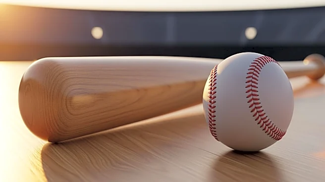 Zach Neto's Home Run in 9th Inning Secures Angels' Victory Over Athletics