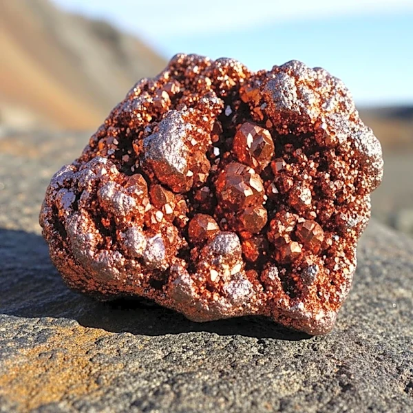 Raptor Metals Reports High-Grade Copper Intercepts at Chester Project in Canada