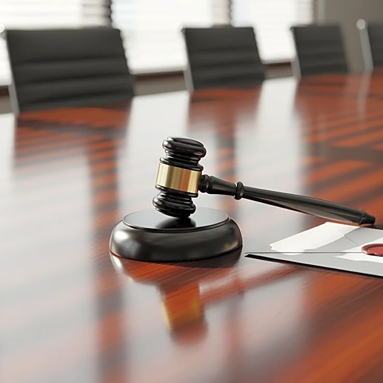 Vale Board Rejects Previ's Proposal to Remove Chairperson, Influencing Shareholder Vote