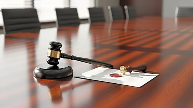 Vale Board Rejects Previ's Proposal to Remove Chairperson, Influencing Shareholder Vote