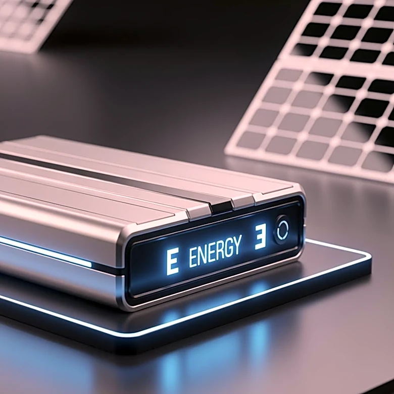 Humsienk to Showcase New Battery Storage System at Intersolar Europe 2026