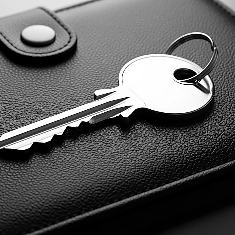 Platinum Specialty Underwriters Expands Property Program with New Leadership