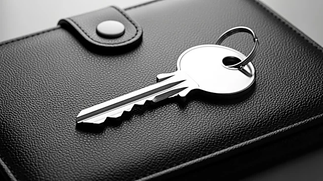 Platinum Specialty Underwriters Expands Property Program with New Leadership