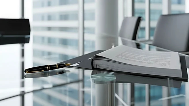 Graphic Packaging Holding Company Faces Securities Fraud Lawsuit Led by Schall Law Firm