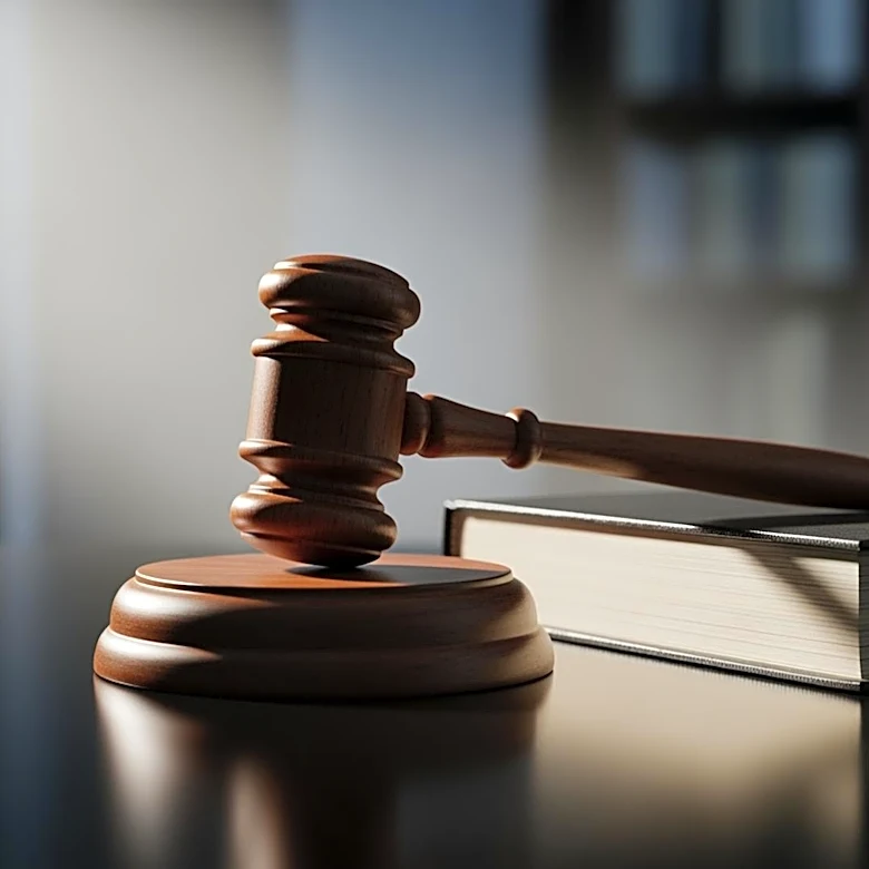 Bankruptcy Courts See Rise in Filings, Impacting Directors and Officers Insurance