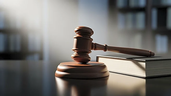 Bankruptcy Courts See Rise in Filings, Impacting Directors and Officers Insurance