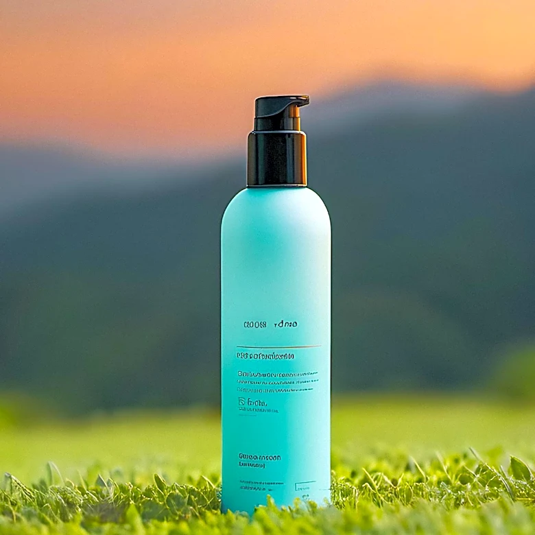 Mitsuo Ikeno Launches Eco-Friendly Hair Care Lines to Meet Global Demand