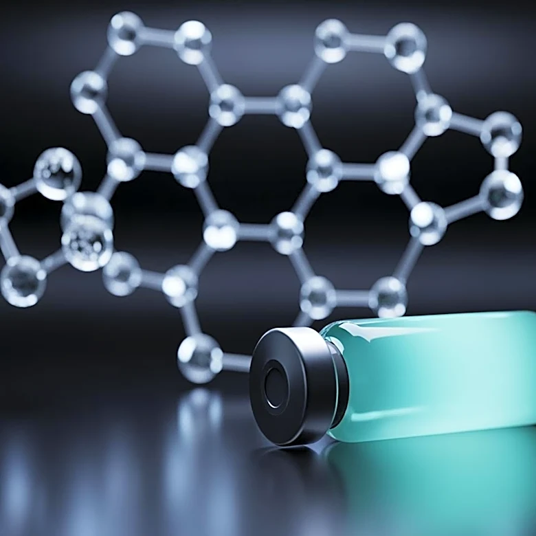 Transgene Initiates Phase 1 Trial for TG4070 Vaccine in Non-Small Cell Lung Cancer