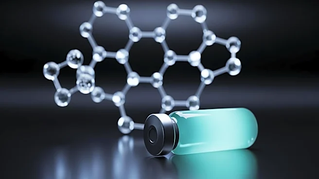 Transgene Initiates Phase 1 Trial for TG4070 Vaccine in Non-Small Cell Lung Cancer