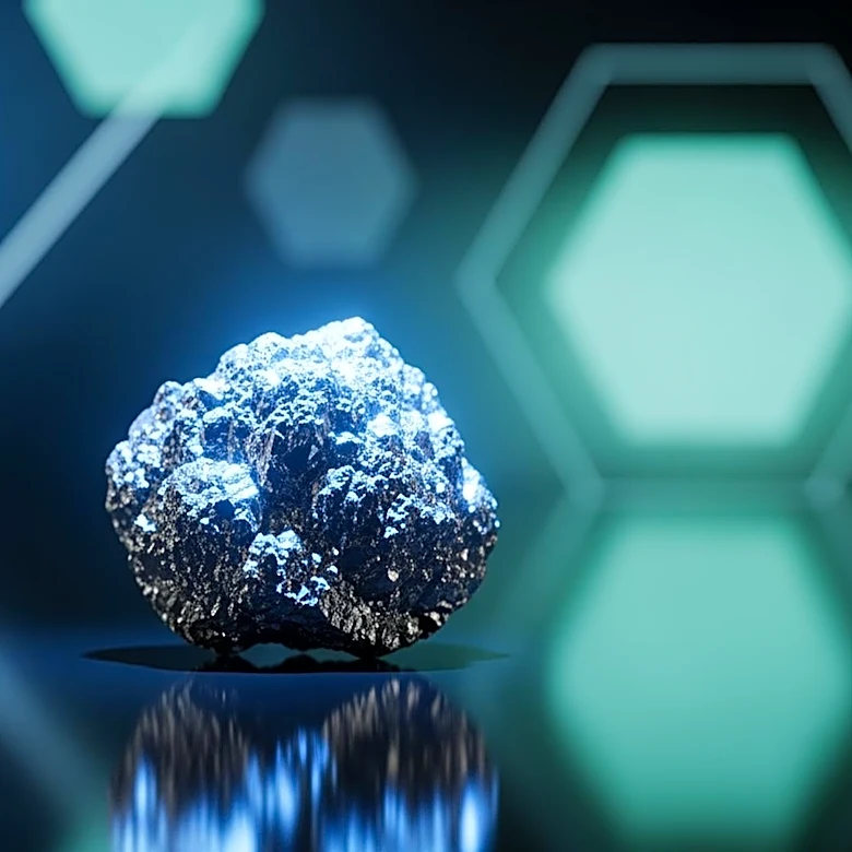 Kazatomprom's Strategic Shift Focuses on Value Amid Nuclear Industry Growth