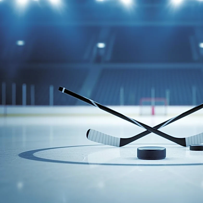 Seattle Kraken Acquire Mackie Samoskevich from Florida Panthers for Draft Picks