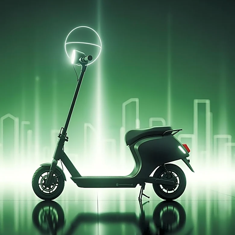 Lime to Name Uber as Anchor Investor in $1.8 Billion IPO