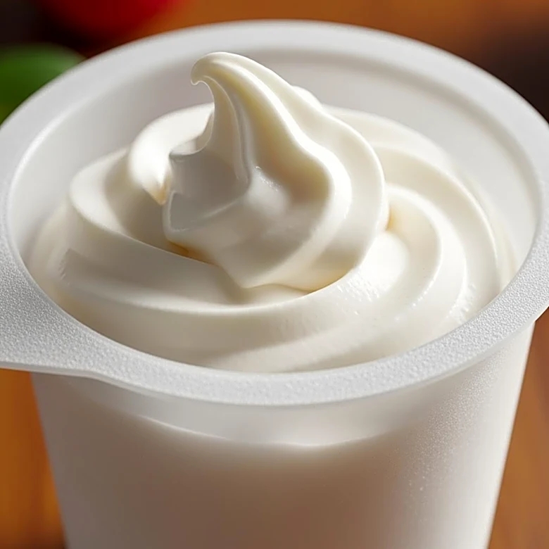 Costco Introduces Yasso Frozen Greek Yogurt Cups, Gaining Popularity Among Customers