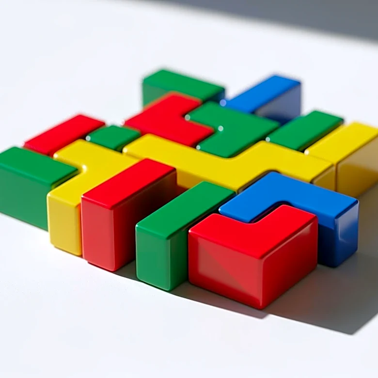 Amazon Prime Day Offers Discounts on Lego Sets, Attracting Hobbyists and Collectors