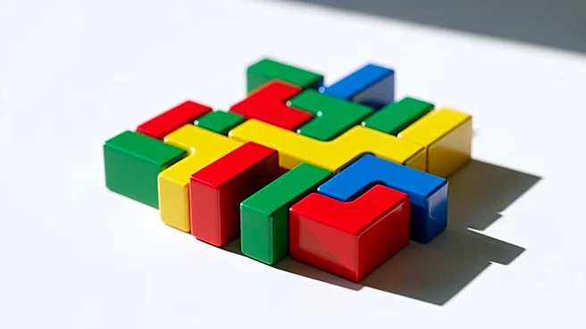Amazon Prime Day Offers Discounts on Lego Sets, Attracting Hobbyists and Collectors