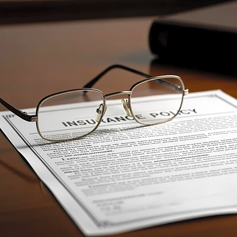 AM Best Revises Outlook to Negative for Juniata Mutual Insurance Due to Underwriting Losses
