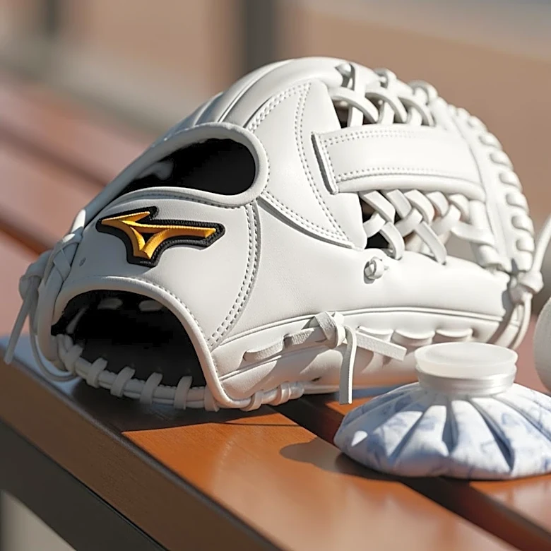 White Sox's Munetaka Murakami Progresses in Rehab for Hamstring Injury