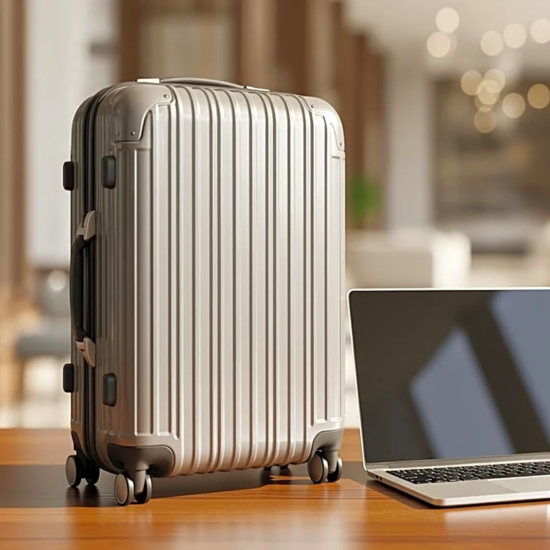 Timeshare Industry Adapts to Bleisure Travel Trends Amid Economic Shifts