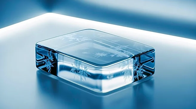 Icepaca Launches Innovative Ice Pack After Decade of Testing