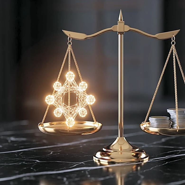 California Attorney General Secures $7 Million Settlement in Algorithmic Rent Scheme