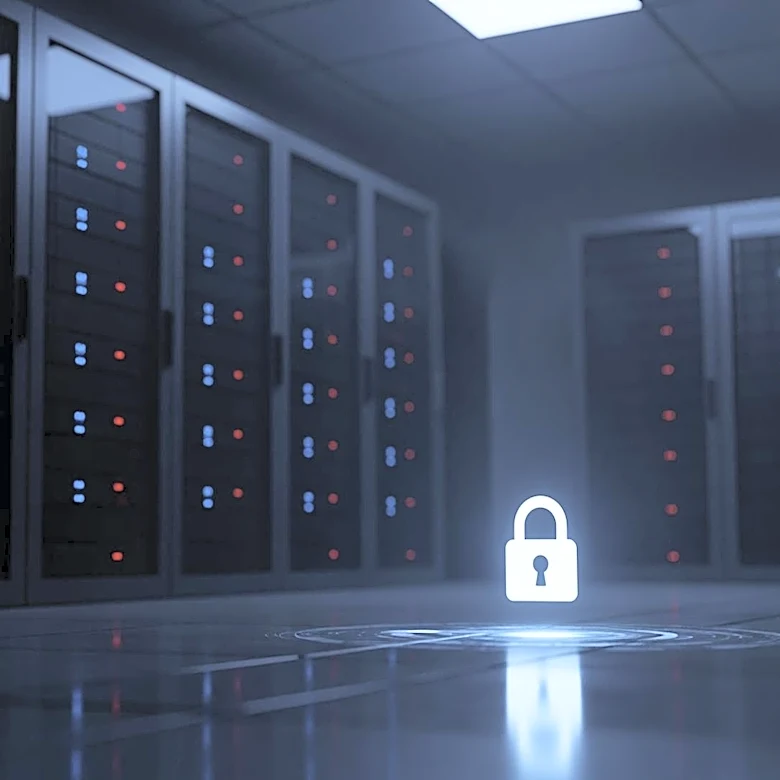 Retail Ransomware Attack Simulation Highlights Cybersecurity Challenges