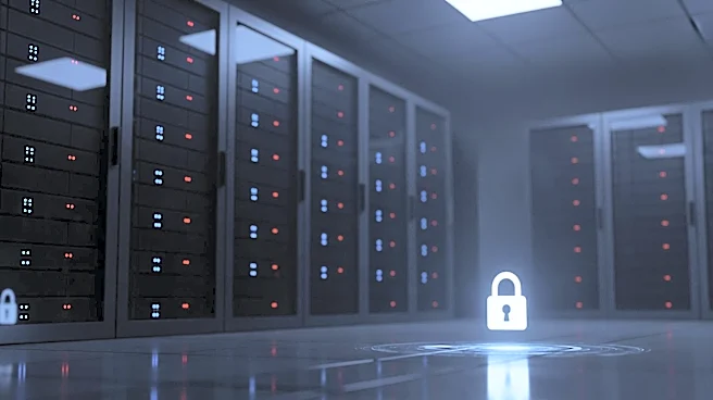 Retail Ransomware Attack Simulation Highlights Cybersecurity Challenges