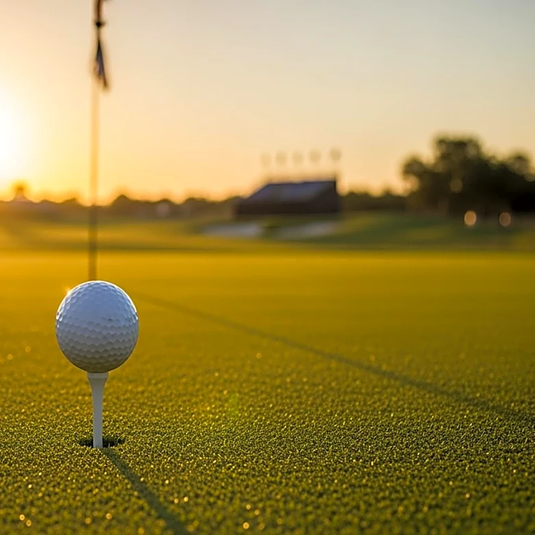 Wyndham Clark Overcomes Hostile Crowds to Secure Second U.S. Open Title